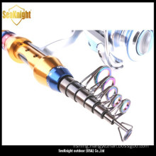 Hot Sell High Quality Fishing Rod